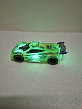 Dickie Toys Speed Tronic