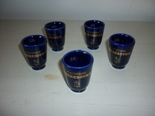 Karlsbader Becherovka  5