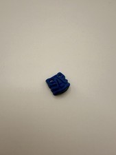 Lego Krana 42042ja Blau