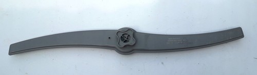 Bosch 9000643510 oberer