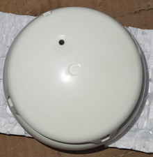 Siemens FDOOT241-A9 Detektor