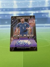 2024-25 Panini Obsidian Galaxy