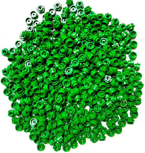 Lego 24866 blumen blätter - lego®,
