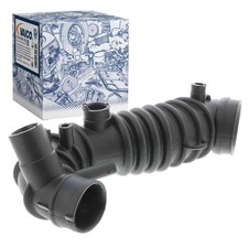 VAICO ANSAUGSCHLAUCH