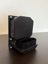 Bmw e39 5er hydraulikblock - bmw,