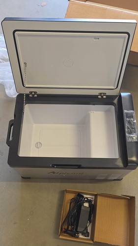 30l auto kühlbox kompressor - auto,
