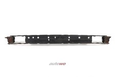 855807106B Audi 80/Coupe Typ