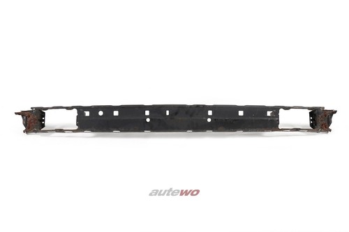 855807106b audi coupe typ - 855807106b,