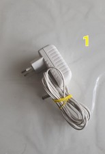 Vorwerk Ladekabel/ für