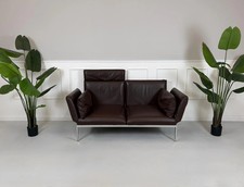 Brühl roro designer leder - brühl,