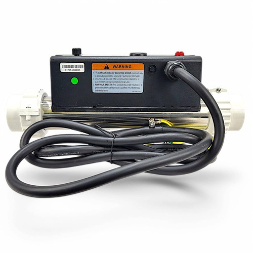 Whirlpool heizung h30 r1 - lx,