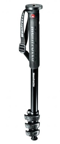 Manfrotto mpmxproa4 xpro - xpro, alu