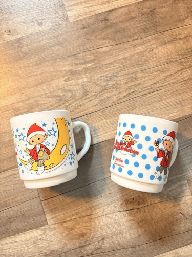 Kindertasse becher - kindertasse,