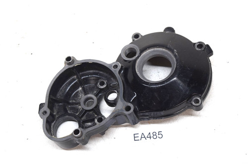 Suzuki gsx 600 750 srad - suzuki,