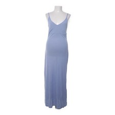 Hennes collection maxikleid - hennes,