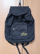 Rucksack Manhattan Portage x