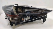 Frontscheinwerfer Mazda Cx-5 KB8N51030 Full LED Rechts Scheinwerfer Headlight