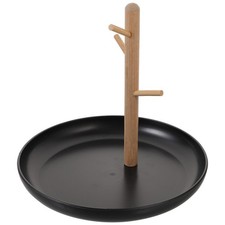  Schmuckstander Schmuckständer Halskettenständer Schmucklagerständer