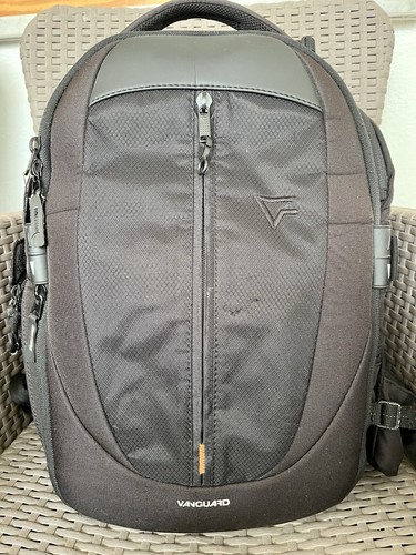 Vanguard rise 45 - vanguard, up-rise