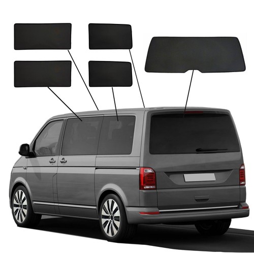 Auto sonnenschutz sichtschutz - auto,