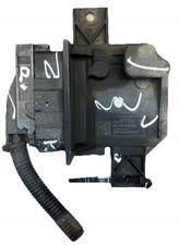 VAUXHALL INSIGNIA B MK2