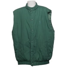 Aigle, Outdoor Weste