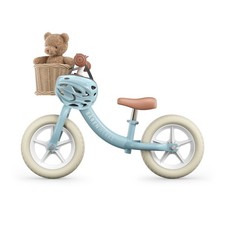 BÄRENWERKE® LR 200 B Laufrad