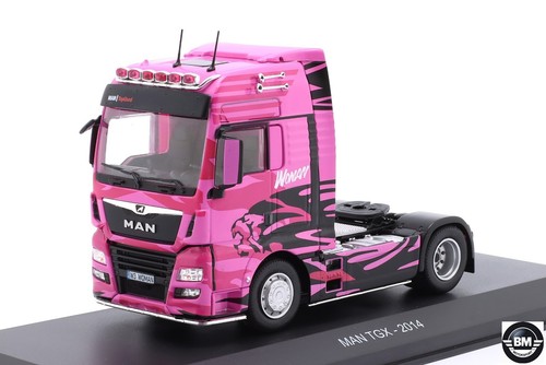 Hachette man tgx - hachette,