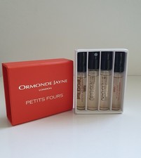 ORMONDE JAYNE LONDON- Set