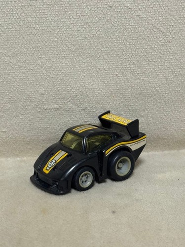 Takara tomy circuit - circuit, q