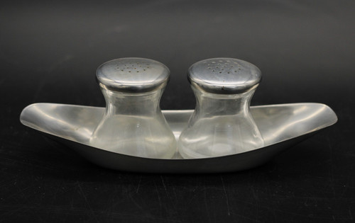 Wmf max und moritz - wmf,