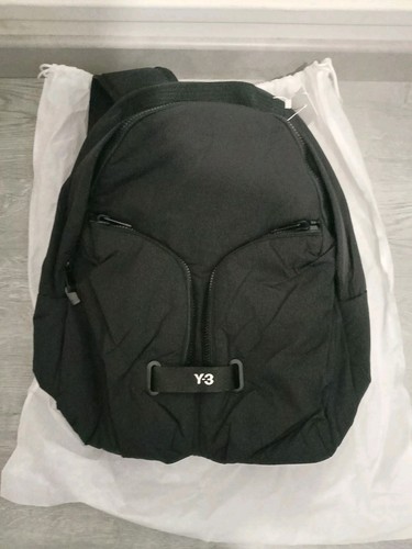 Rucksack - rucksack, y3