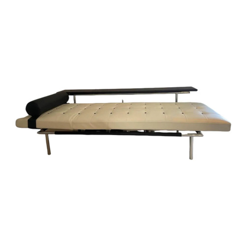 Design liege campus luxe - ip,