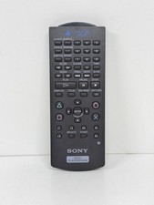 Original Sony Playstation 2