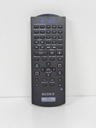Original sony playstation - original, 2