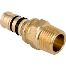 Geberit 612.536.00.5