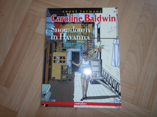 Caroline baldwin 4 - caroline,