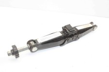 MERCEDES-BENZ SPRINTER 3,5-t