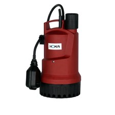 HOMA  CH250 WA,9240398