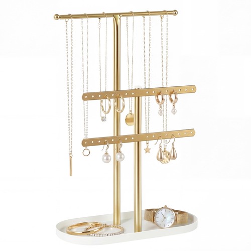 Schmuck organizer ständer - schmuck,