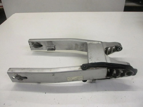 Honda 600 s hornet - 2.,