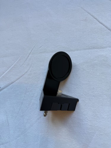 Beoplay lightning adapter - beoplay,