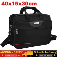 Herren Arbeitstasche