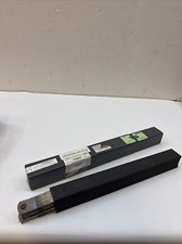 Original Wacker Neuson