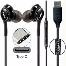 Für AKG Samsung S22 Ultra S21
