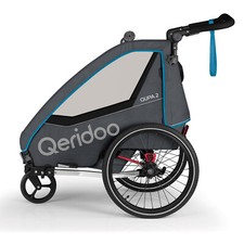 Qeridoo QUPA 2 (2023)