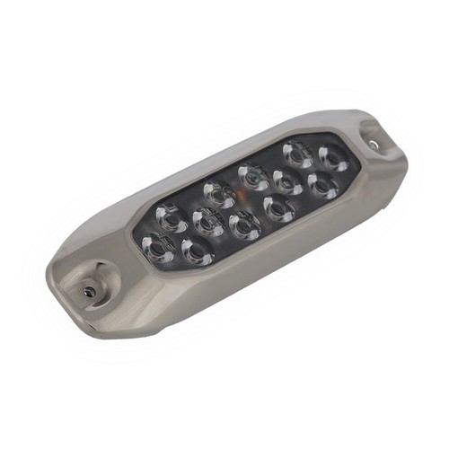 Rgbw led unterwasser - rgbw,