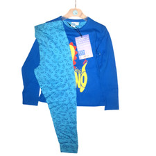 Sorbetto Kinder Jungs Mädchen