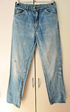 RETRO Rifle Jeans, Skater, 90ziger. W31 L32