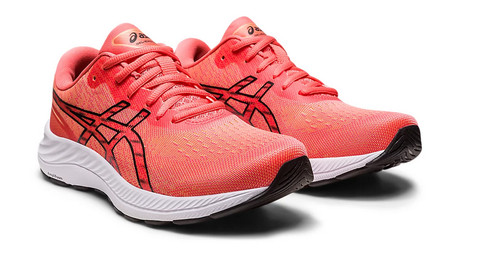 Asics gel excite laufschuh - gel-excite,